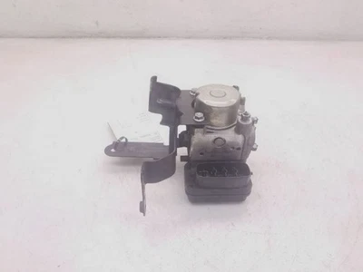 Conjunto de actuador y bomba de pieza de freno antibloqueo para 05-10 SCION TC Foto 1 de 4