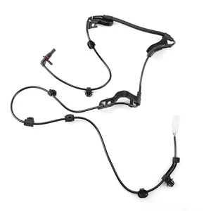 ˘Car ABS Speed Sensor For Revo 4WD 89543-0K061 - Picture 1 of 7