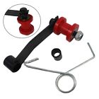 Easy To Install Chain Tensioner Adjuster Roller For Atv 150Cc 200Cc 250Cc