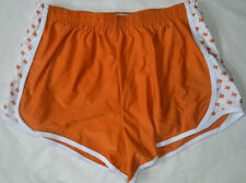 "Krass & Co" - The University of Texas at Austin- Womens Athletic Shorts