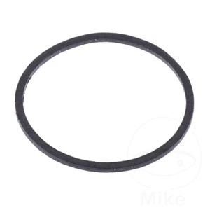 Athena Exhaust Gasket 50X57X2mm For Suzuki TS 250 L 1974 - Picture 1 of 4