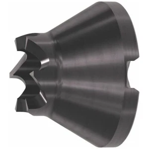 RÖHM Driver head CoAE, direct toothed Right-hand 21-40 mm - Picture 1 of 2