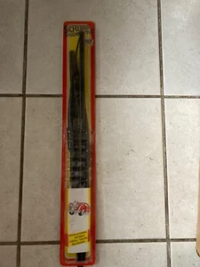 alte Scheibenwischblätter 450 mm bis  1992 - Bild 1 von 3