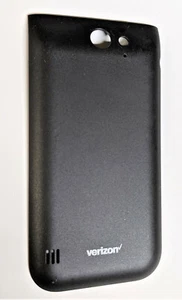 OEM Original Nokia 2720 V Flip Standard Backcover Akkufachdeckel ⚡ - Bild 1 von 1