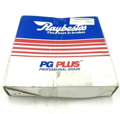 Cable de freno Rr Raybestos BC93790 Foto 1 de 2