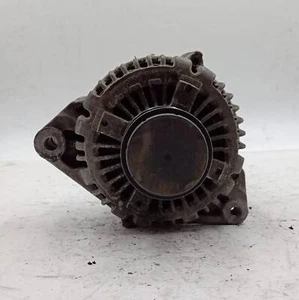 Alternatore jaguar x-type (02/01>05/10 - Foto 1 di 4