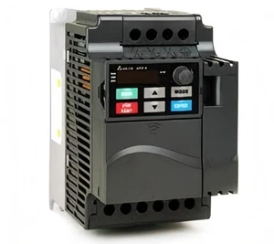 VFD015EL43A  Delta  New and Sealed - Bild 1 von 2