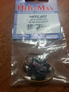 Heli-Max HMXM2057 - Picture 1 of 1