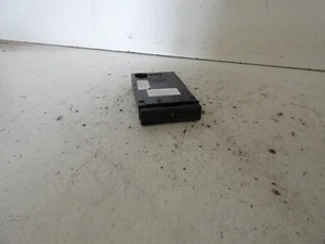 Getränkehalter  Audi A4 B5 Avant BJ 2000 8D0862534A - Bild 1 von 6