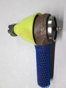 Camión de servicio mediano GM NOS 1997-2002 12548107 T-48G - Imagen 1 de 3