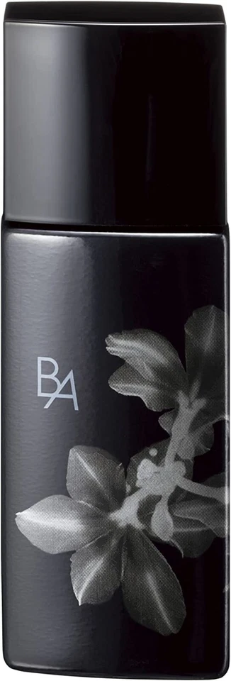 POLA B.A day serum liquid 30mL makeup base SPF40 PA+++ - Image 1 of 4