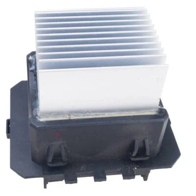 FIT FOR Mazda 6 2009-2013 A/C Blower Motor Resistor GS3M-61-B15 Foto 1 de 4