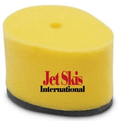 Elemento limpiador de filtro de aire Kawasaki OEM KLX140 KLX140L KLX140G 11013-0796 Foto 1 de 4