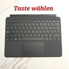 Ersatz-Taste für Microsoft Surface Go Tastatur Keyboard Model 1840 Schwarz#3 