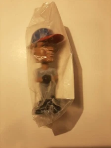 2003 Sammy Sosa - Chicago Cubs 3" Mini Wackelkopf - Post Müsli Sammlerstück NEU - Bild 1 von 2