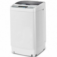 rca 2.0 portable washing machine
