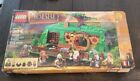 An Unexpected Gathering (79003) Open Box Sealed Bags 6 Mini Figs Bilbo