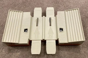 Hot Wheels Vintage Redline Era Dual-Lane Lap Counter / Sealed MIB / 1969 - Picture 1 of 4