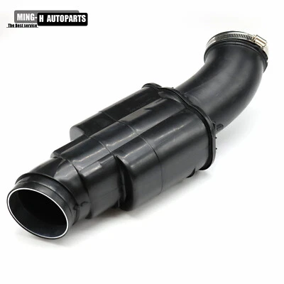 Filtro de admisión de aire conducto superior 13717612094 para BMW 528i F10 2012-2016 2,0 L Foto 1 de 4