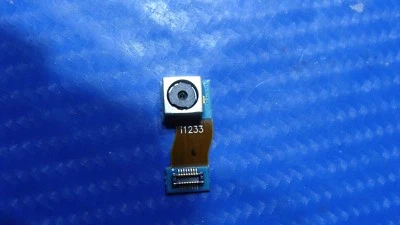 Tablet Amazon Kindle Fire HD 7" X43Z60 Original Cámara Frontal GLP* Foto 1 de 3