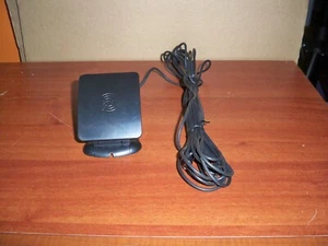 Antena SiriusXM para todas las radios satelitales Sirius XM Delphi y SkyFi usadas - Imagen 1 de 2