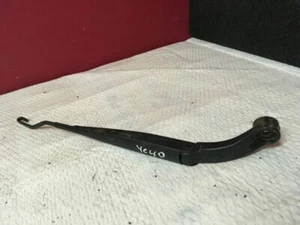 Chevrolet Spark 2009-2014 MK3 Genuine Rear Tailgate Wiper Arm HU-YC40 OEM - Picture 1 of 1