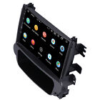 1 And 16G Auto Gps Navigation 9 Zoll Gps Auto Hd Player Fur Android100