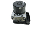 Jednostka sterująca ABS ESP Agregat Blok hydrauliczny do VW Touran 1T 06-10 1K0614518