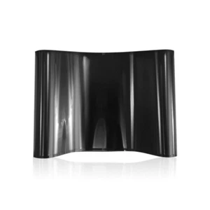 New transfer belt kit for HP 4025 3525 3530 4525 IBT belt printer parts - Picture 1 of 11