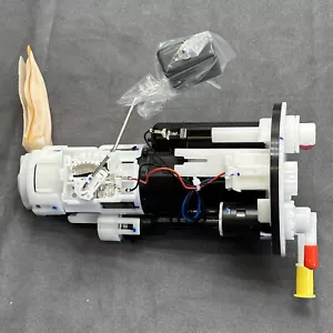 Brand New 15100-78F00 Fuel Pump Module Assembly 15100-78F21 for Suzuki Aerio - Picture 1 of 7