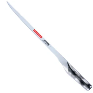 Coltello Global flessibile per prosciutto e salmone G 95 - Negozio Ufficiale - Imagen 1 de 1