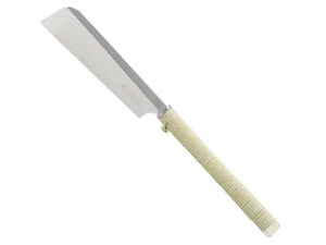 Dick Japansäge Dozuki Universal 240 - Bild 1 von 1