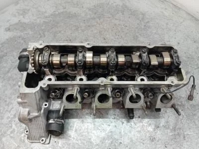 Culata para BMW SERIE 3 COMPACTO (E36) 318tds 1053620 - Imagen 1 de 4