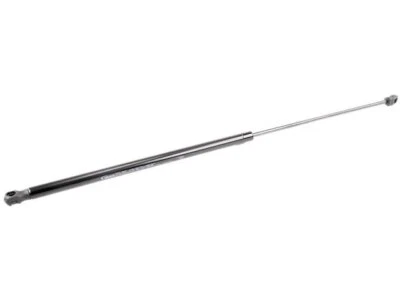 Soporte elevador capó puntal 95355PFZP 2011 2012 para Volkswagen Golf 2010-2013 Foto 1 de 2