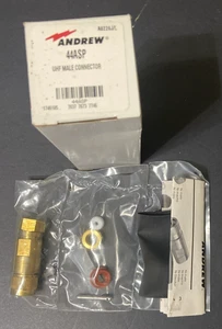 44ASP UHF M for FSJ4-50B - Picture 1 of 4