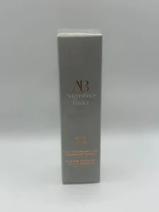 Suero potenciador de cejas y pestañas Augustinus Bader - 0,27 fl oz (8 ml) - Imagen 1 de 6
