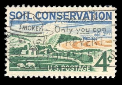 #1133  Used, PSE Graded 90, PSE Cert # 01325111 - Image 1 of 2