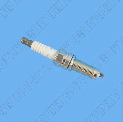 1PC New Spark Plug Replacement 68292346AA - Image 1 of 4