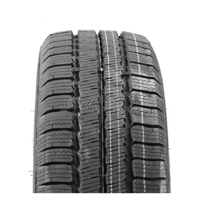 GT Radial Winterreifen 155R12 C 88R Maxmiler WT-2 Cargo 3PMSF 8PR | 52530 - Bild 1 von 4