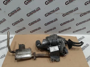 Genuine Volvo V90 S90 2016-2025 Webasto Auxiliary Heater 31469689 - Picture 1 of 9