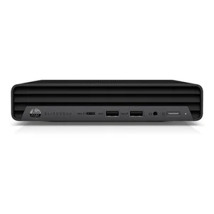 HP Mini Conference G9 i7 12700T, 32GB, SSD 512GB, WiFi, Km0 Caja Original - Bild 1 von 4