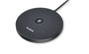 Yealink Wired Video Conference Microphone Array VCM35 - Picture 1 of 1