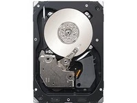 Seagate ST3300656SS-RFB 300GB 15kADrive - Image 1 of 1