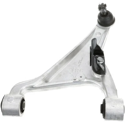 Dorman 524-100 Suspension Control Arm - Image 1 of 4