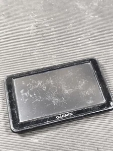Garmin Nüvi 2595LM GPS - Gebraucht, Aktiv, Nein Accessoire - Bild 1 von 4