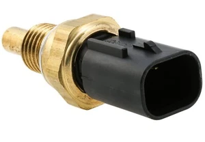 Coolant Temperature Sensor Fits CHRYSLER DODGE JEEP RAM - Picture 1 of 4