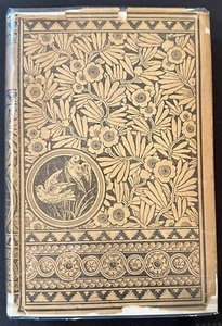 The Girls Own Book: or Occupation for Play Hours - Miss Eliza Leslie HCDJ - Picture 1 of 14