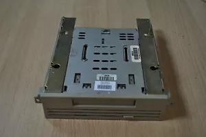 Archive Corporation 4322NP 4542NP SCSI DAT Tape Drive 3.5'' (5.25'' Mount) - Afbeelding 1 van 4