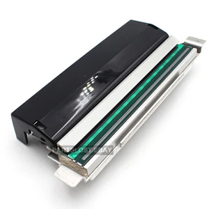 P1058930-010 NEW Printhead for Zebra ZT410 ZT411 Thermal Label Printer 300dpi - Picture 1 of 4