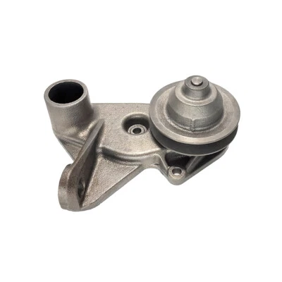 WATER PUMP FOR FORD MODEL 18 1932 48 50 1935 67 68 1936 74 78 1937 AW20 788502 - Image 1 of 4